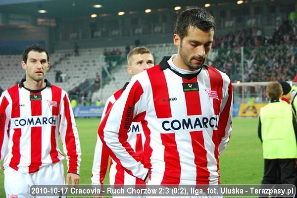 2010-10-17-cracovia-ruch-u-4105_600