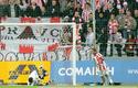 2010-10-17-cracovia-ruch_chorz_w_b_0076_600