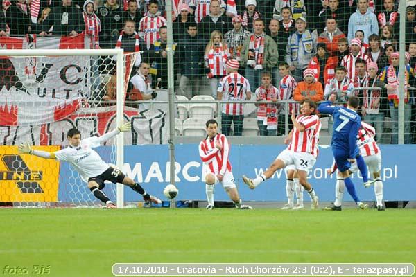 2010-10-17-cracovia-ruch_chorz_w_b_0106_600