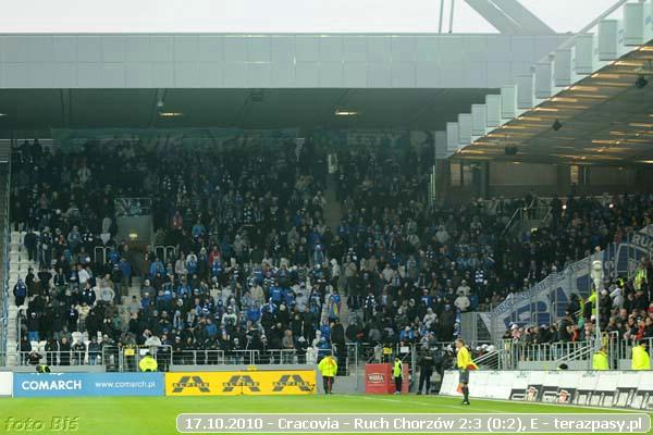 2010-10-17-cracovia-ruch_chorz_w_b_0423_600