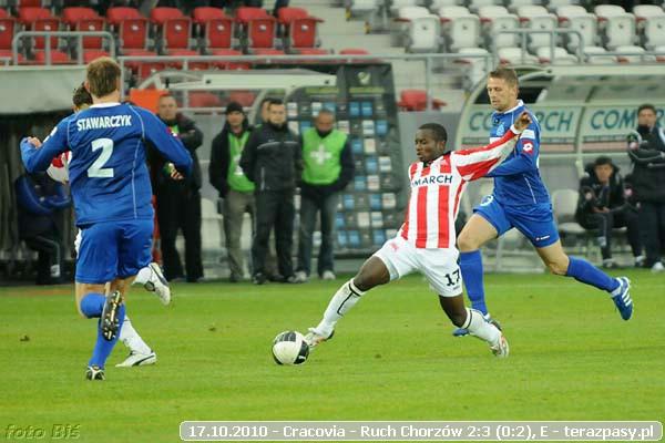 2010-10-17-cracovia-ruch_chorz_w_b_0515_600