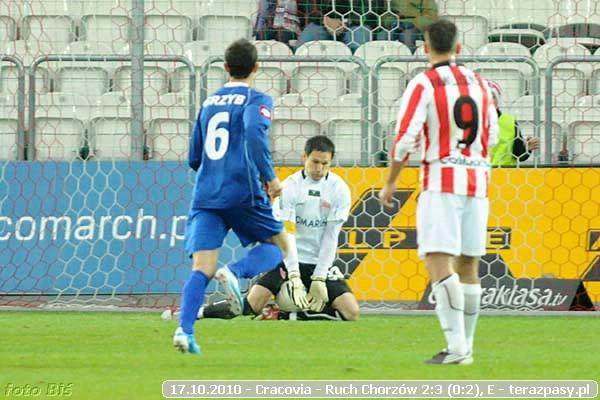 2010-10-17-cracovia-ruch_chorz_w_b_0615_600
