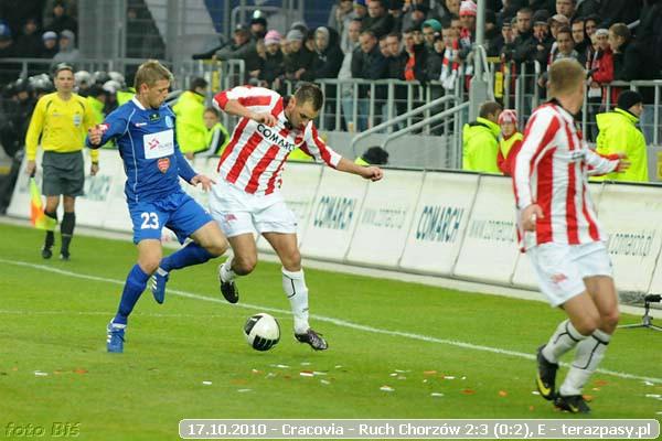 2010-10-17-cracovia-ruch_chorz_w_b_0630_600