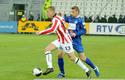 2010-10-17-cracovia-ruch_chorz_w_b_0638_600