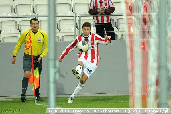 2010-10-17-cracovia-ruch_chorz_w_b_0660_600