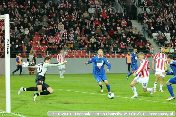 2010-10-17-cracovia-ruch_chorz_w_b_0864_600