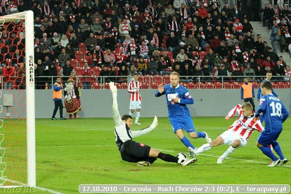 2010-10-17-cracovia-ruch_chorz_w_b_0866_600
