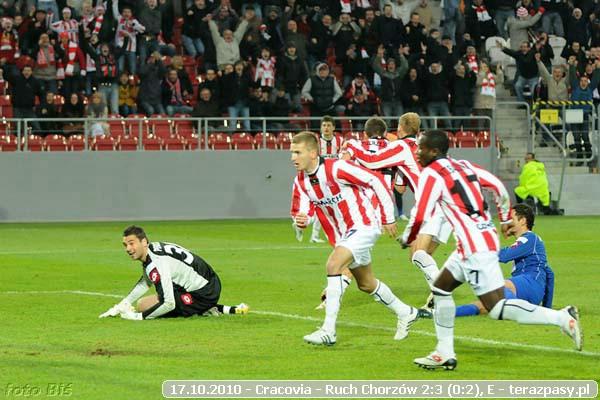 2010-10-17-cracovia-ruch_chorz_w_b_0876_600