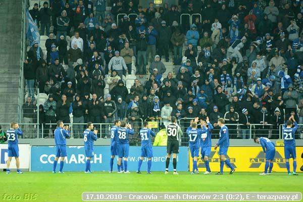 2010-10-17-cracovia-ruch_chorz_w_b_1006_600