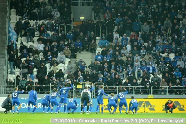 2010-10-17-cracovia-ruch_chorz_w_b_1009_600