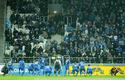 2010-10-17-cracovia-ruch_chorz_w_b_1009_600