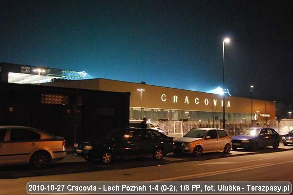 2010-09-27-pp-cracovia-lech-u-4114_600