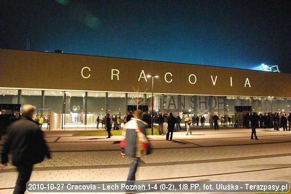 2010-09-27-pp-cracovia-lech-u-4115_600