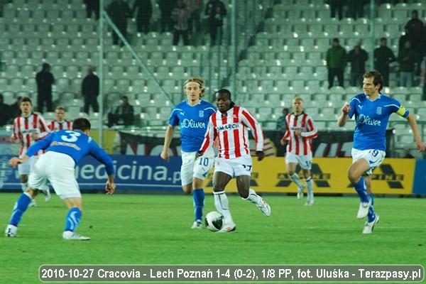 2010-09-27-pp-cracovia-lech-u-4119_600
