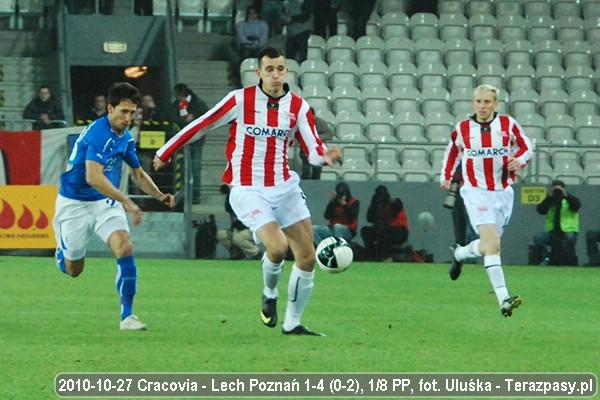 2010-09-27-pp-cracovia-lech-u-4133_600