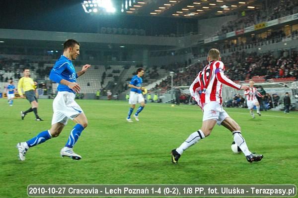 2010-09-27-pp-cracovia-lech-u-4147_600