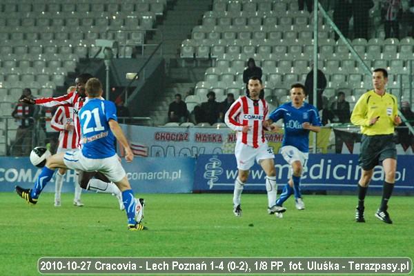2010-09-27-pp-cracovia-lech-u-4151_600