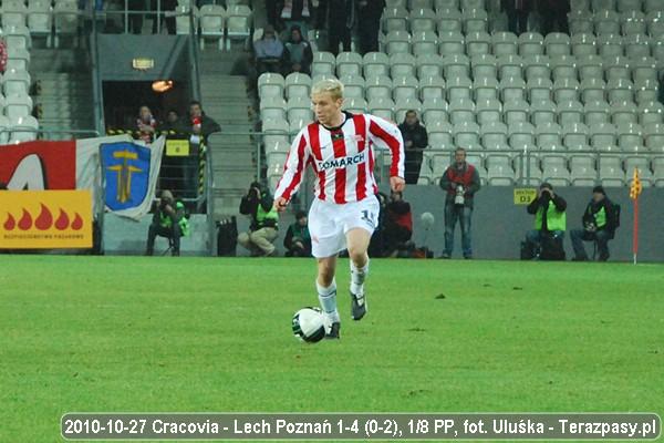 2010-09-27-pp-cracovia-lech-u-4160_600