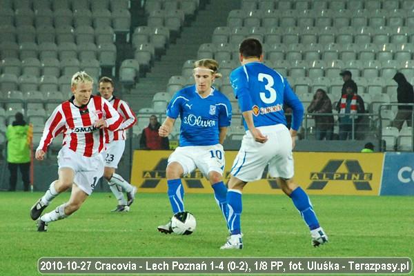 2010-09-27-pp-cracovia-lech-u-4186_600