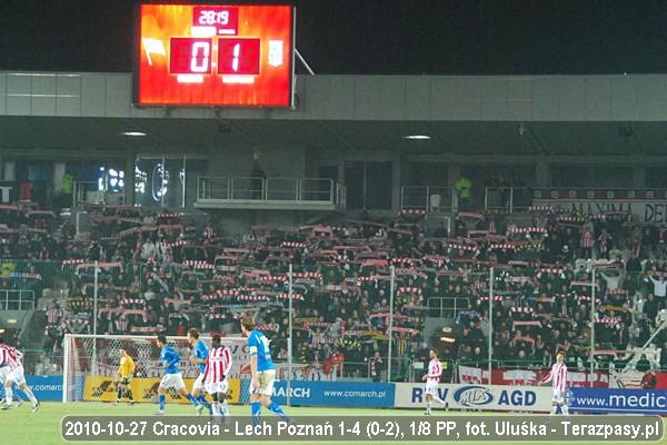 2010-09-27-pp-cracovia-lech-u-4199_600