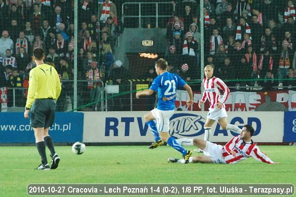 2010-09-27-pp-cracovia-lech-u-4215_600