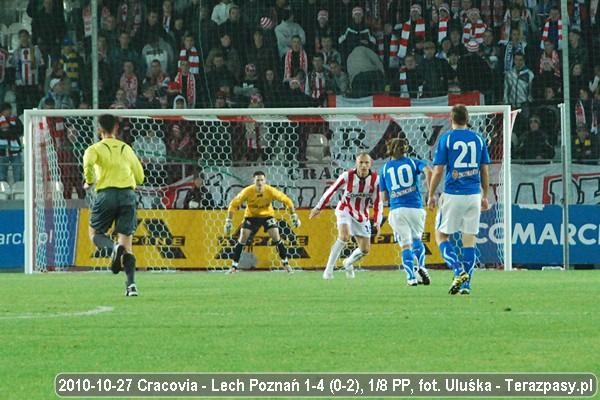 2010-09-27-pp-cracovia-lech-u-4217_600