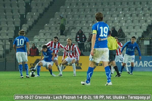 2010-09-27-pp-cracovia-lech-u-4242_600