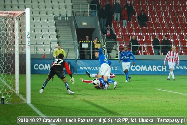 2010-09-27-pp-cracovia-lech-u-4273_600