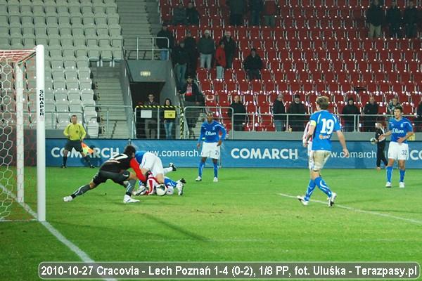 2010-09-27-pp-cracovia-lech-u-4274_600