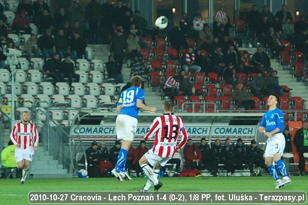 2010-09-27-pp-cracovia-lech-u-4282_600