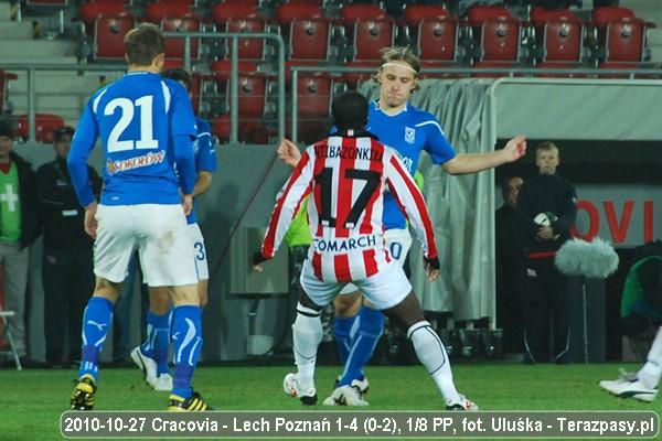 2010-09-27-pp-cracovia-lech-u-4284_600