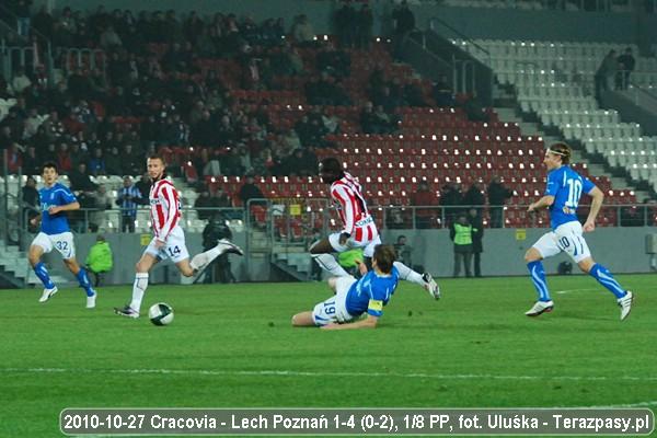 2010-09-27-pp-cracovia-lech-u-4337_600
