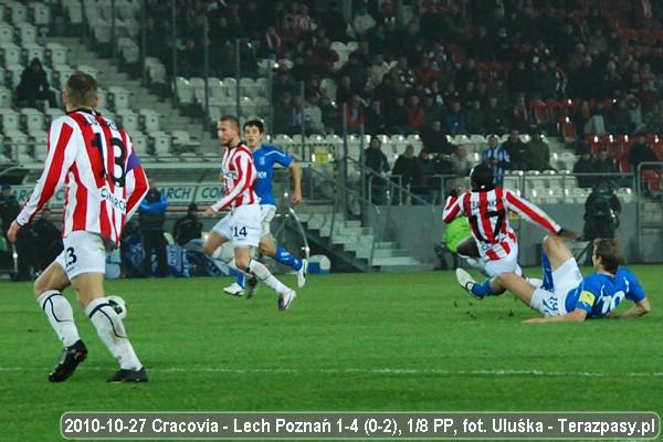 2010-09-27-pp-cracovia-lech-u-4338_600