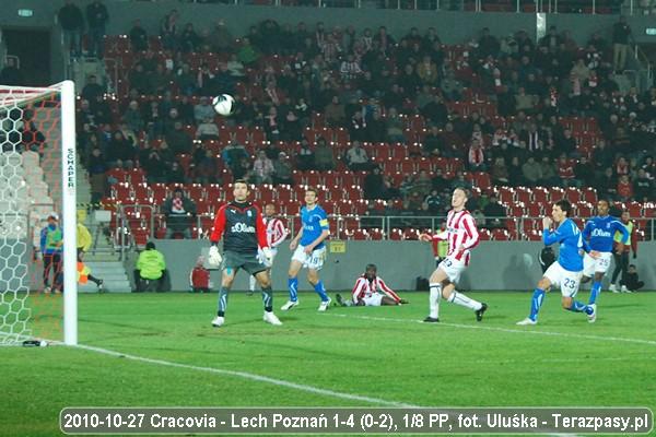 2010-09-27-pp-cracovia-lech-u-4361_600