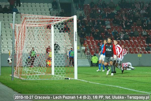 2010-09-27-pp-cracovia-lech-u-4363_600