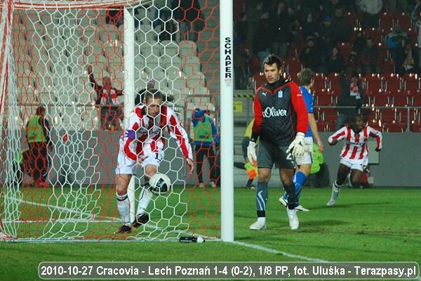 2010-09-27-pp-cracovia-lech-u-4365_600