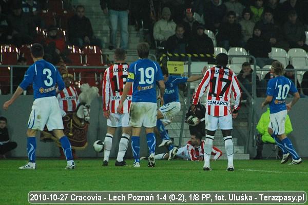 2010-09-27-pp-cracovia-lech-u-4376_600