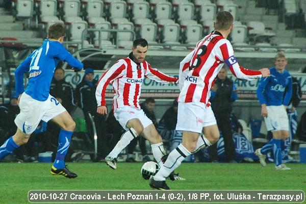 2010-09-27-pp-cracovia-lech-u-4377_600