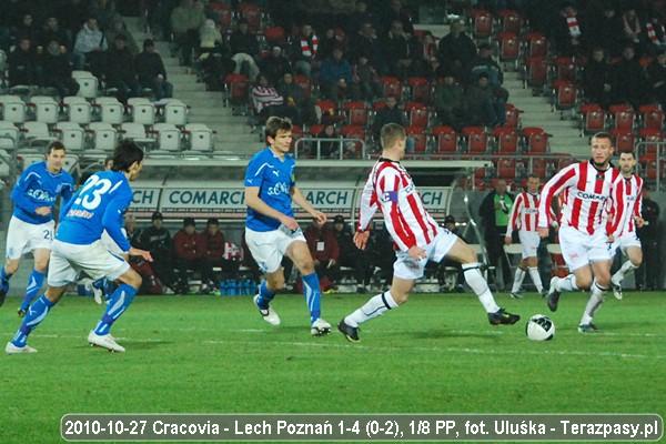 2010-09-27-pp-cracovia-lech-u-4382_600