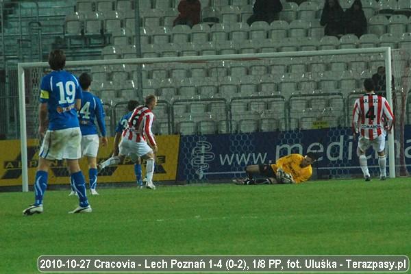 2010-09-27-pp-cracovia-lech-u-4387_600