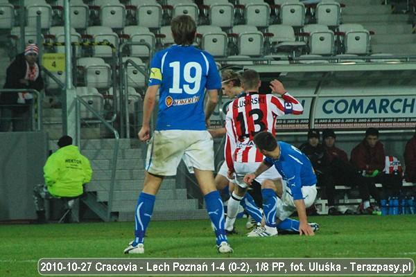 2010-09-27-pp-cracovia-lech-u-4389_600