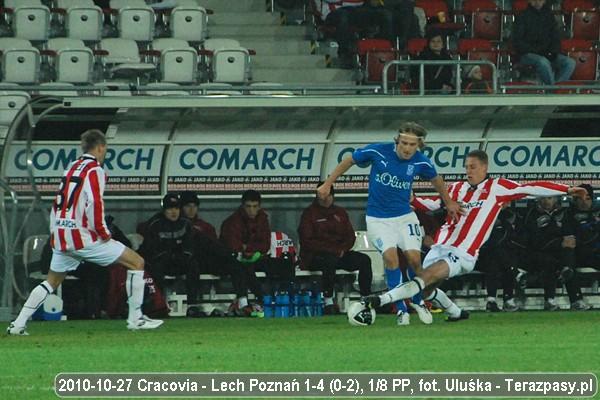 2010-09-27-pp-cracovia-lech-u-4391_600