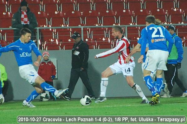 2010-09-27-pp-cracovia-lech-u-4398_600