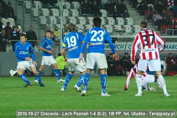 2010-09-27-pp-cracovia-lech-u-4401_600