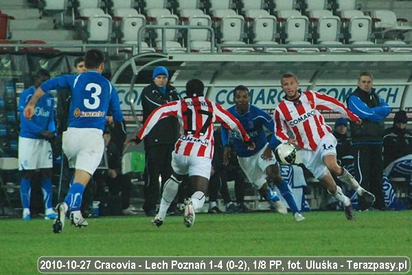 2010-09-27-pp-cracovia-lech-u-4408_600