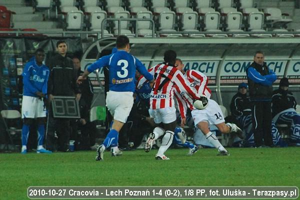 2010-09-27-pp-cracovia-lech-u-4409_600