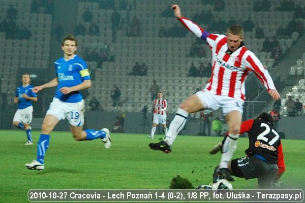 2010-09-27-pp-cracovia-lech-u-4417_600