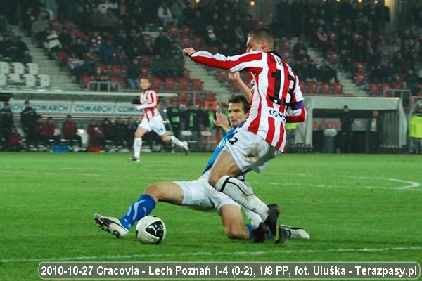 2010-09-27-pp-cracovia-lech-u-4420_600