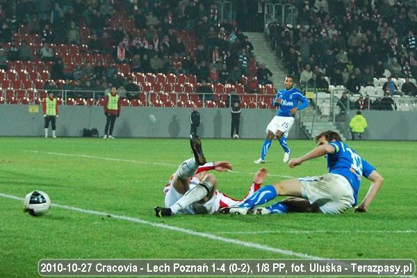 2010-09-27-pp-cracovia-lech-u-4422_600