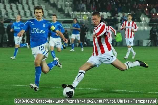 2010-09-27-pp-cracovia-lech-u-4460_600
